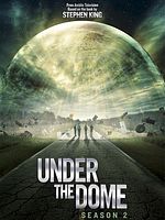 Under The Dome
