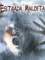 Pôster de Estrada Maldita