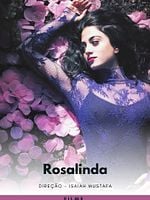Pôster de Rosalinda