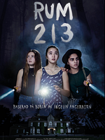 Pôster de Malévola