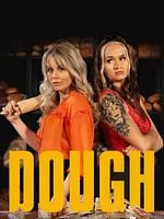 imagem de Dough: O Ganha-Pão