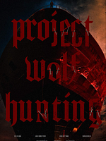 Pôster de Neugdaesanyang