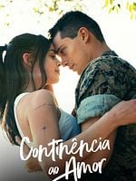 Pôster de Continência ao Amor