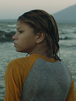 Pôster de La hija de todas las rabias