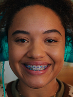 Pôster de Susie Searches