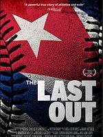 Pôster de The Last Out
