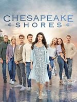 imagem de Chesapeake Shores