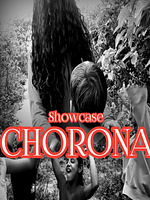 Pôster de Showcase: Chorona