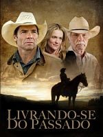 Pôster de Livrando-se do Passado