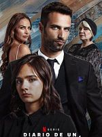 imagem de Diário de um Gigolô