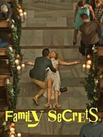 imagem de Revelações de Família