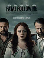 Pôster de Fatal Following