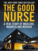 Pôster de O Enfermeiro da Noite: Charles Cullen