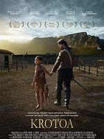 Pôster de Krotoa