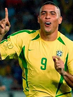 Pôster de Brasil 2002 - Os Bastidores do Penta