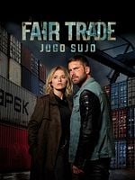 imagem de Fair Trade: Jogo Sujo