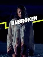imagem de Unbroken: Nada a Perder