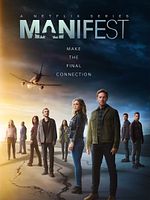 Manifest