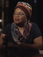 Pôster de A Assembleia – Brasil