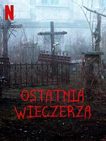 Pôster de O Monastério