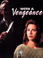 Pôster de Reencontro Mortal