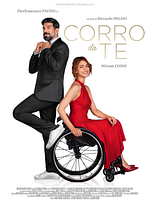 Pôster de Jogada de Amor
