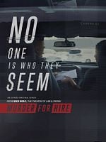 imagem de Assassinato de Aluguel