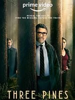 imagem de Three Pines