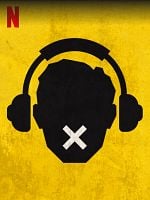 imagem de Cabeça Quente