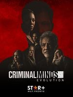 imagem de Criminal Minds: Evolution