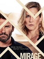 imagem de Mirage