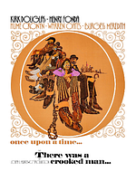 Pôster de Ninho de Cobras