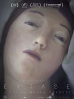 Pôster de Êxtase