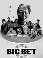 imagem de Big Bet