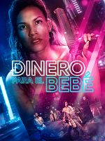 Pôster de Fim da Linha