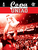 Pôster de Copa União