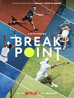 imagem de Break Point