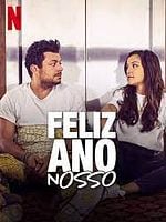 Pôster de Feliz Ano Nosso