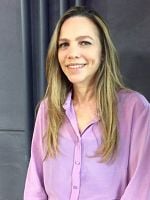 Pôster de Ano Passado Eu Morri, Mas Este Ano Eu Não Morro