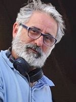 Pôster de O Pesadelo de Sidarta