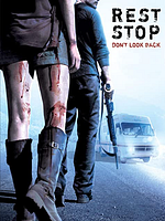 Pôster de Rota Mortal 2