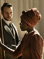 Pôster de Der vermessene Mensch