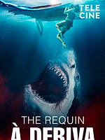 Pôster de The Requin - À Deriva
