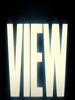 Pôster de View