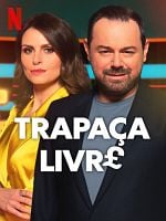 imagem de Trapaça Livre