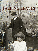 Pôster de O Cair das Folhas
