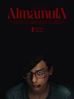 Pôster de Almamula
