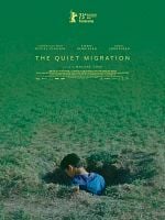 Pôster de Stille Liv