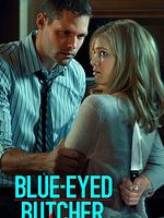 Pôster de Assassinato Sem Culpa