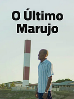 Pôster de O Último Marujo